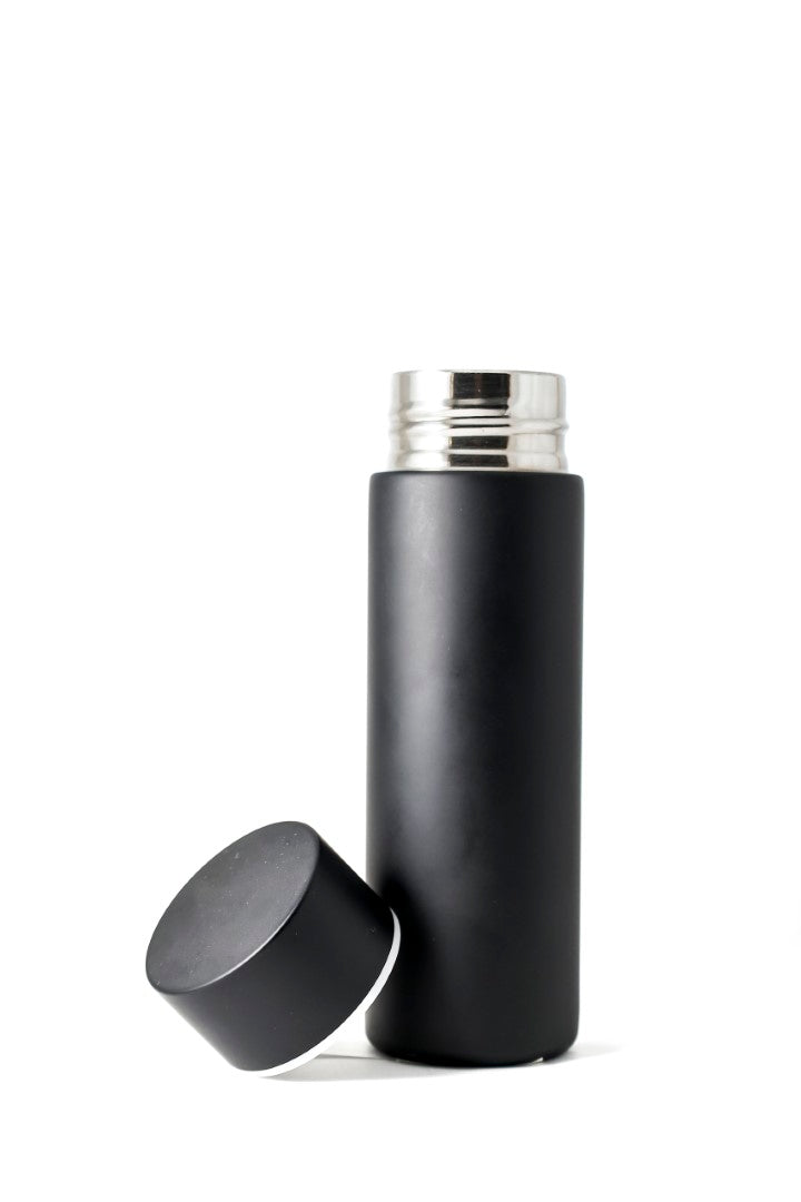 Mug 24 - Blend Gifts