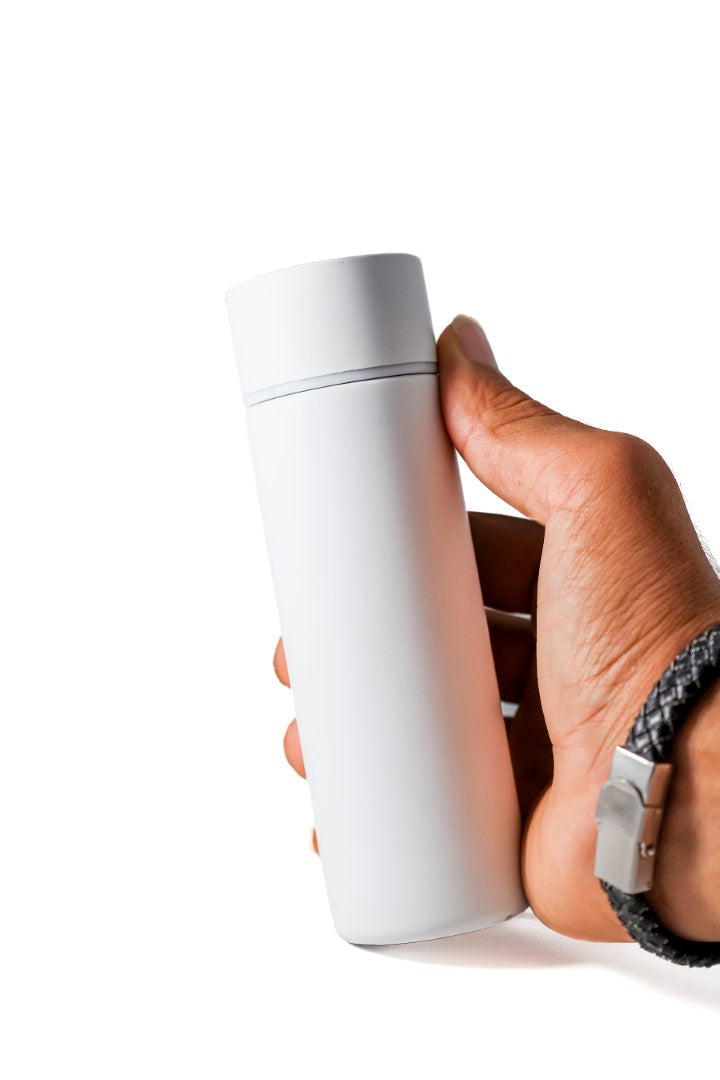 Mug 24 - Blend Gifts