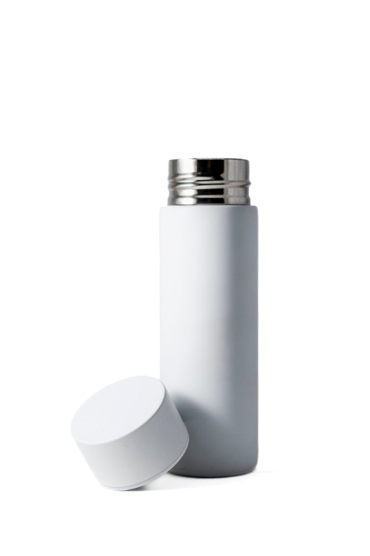 Mug 24 - Blend Gifts