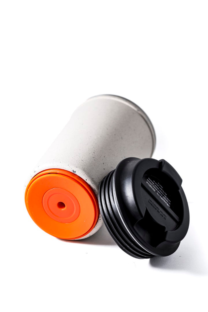 Mug 63 - Blend Gifts