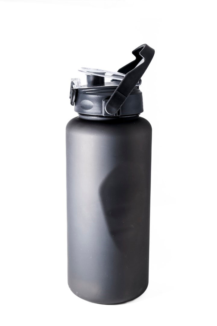 3 in 1 Bottle with mobile holder - Bottle 28 - Blend Gifts