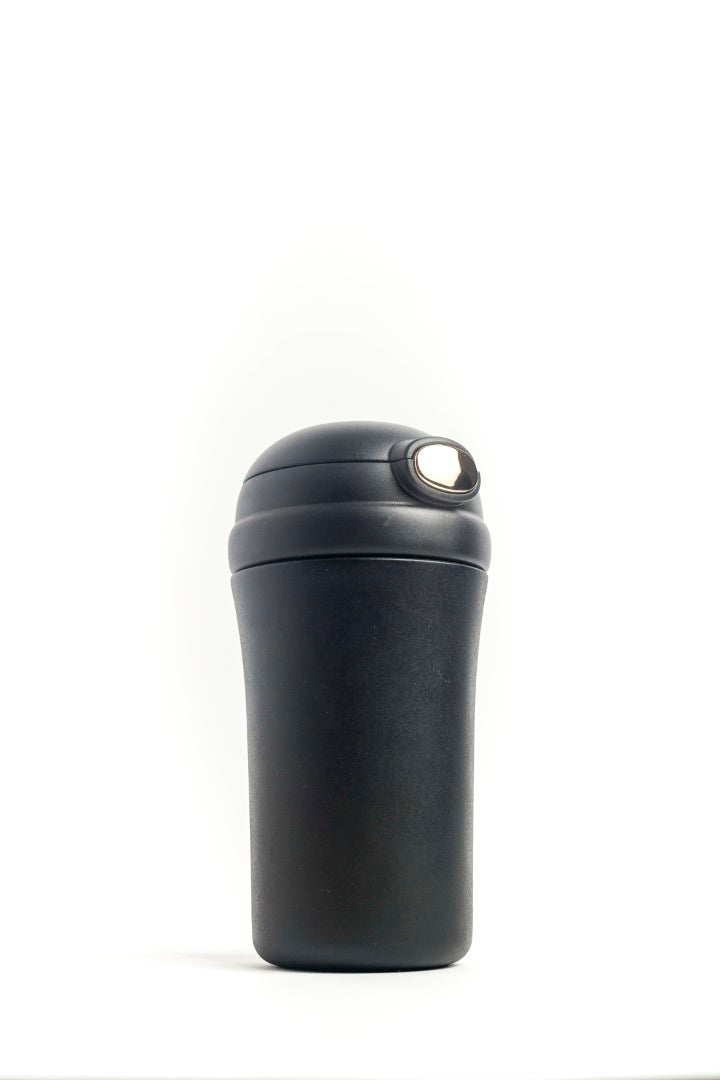 Mug 20 - Blend Gifts