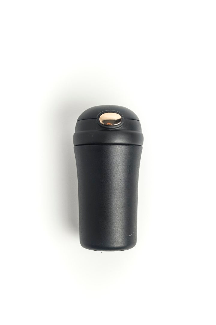Mug 20 - Blend Gifts