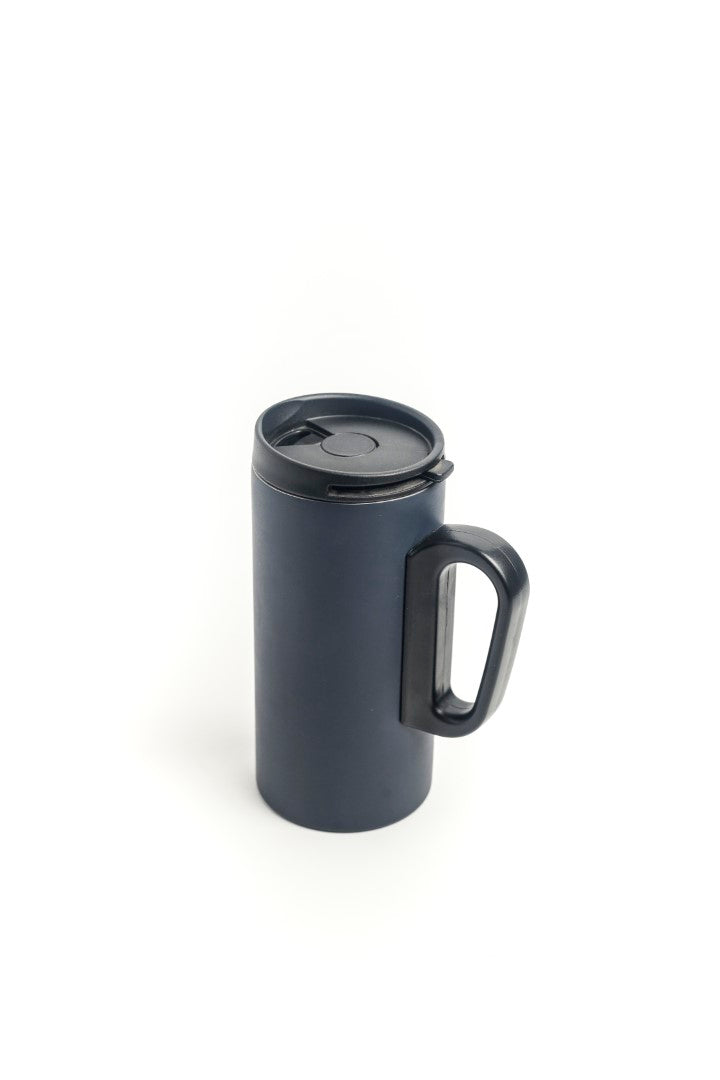 Mug 46 - Blend Gifts