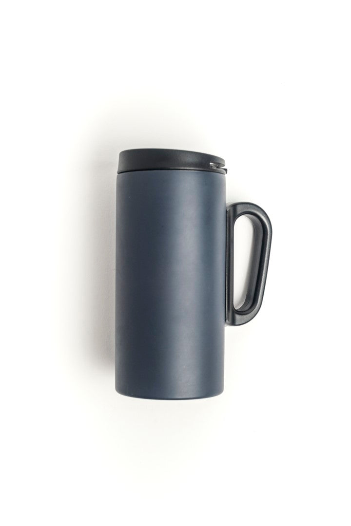 Mug 46 - Blend Gifts