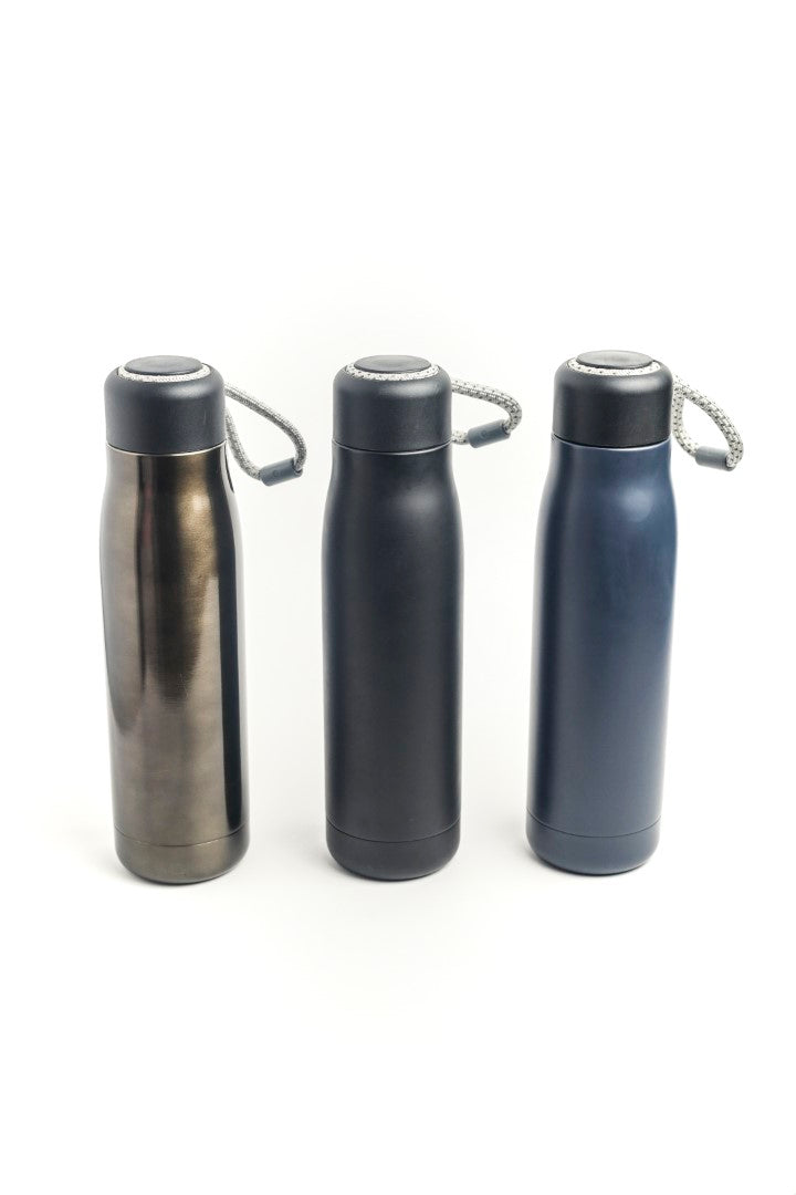 Mug 31 - Blend Gifts