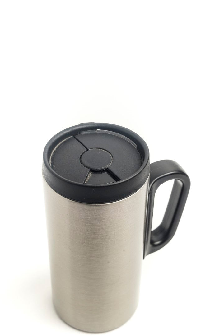 Mug 46 - Blend Gifts