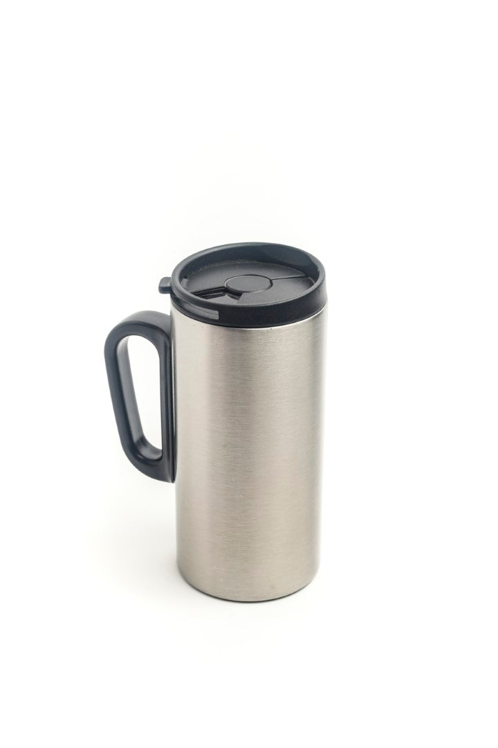 Mug 46 - Blend Gifts