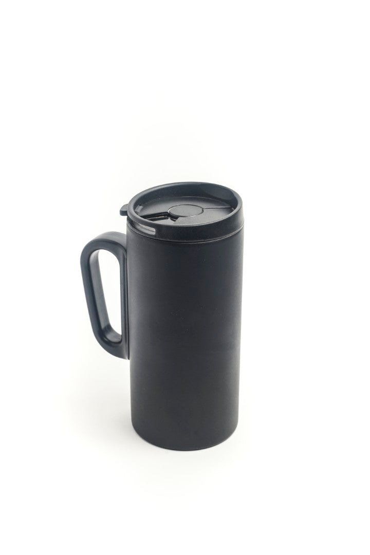 Mug 46