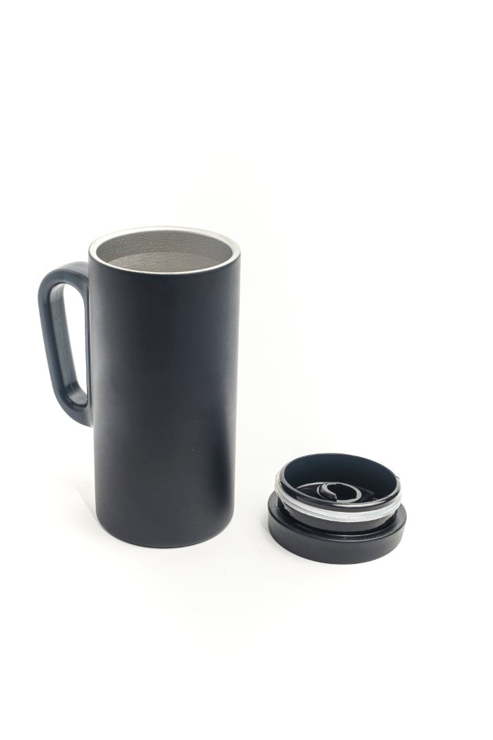 Mug 46 - Blend Gifts