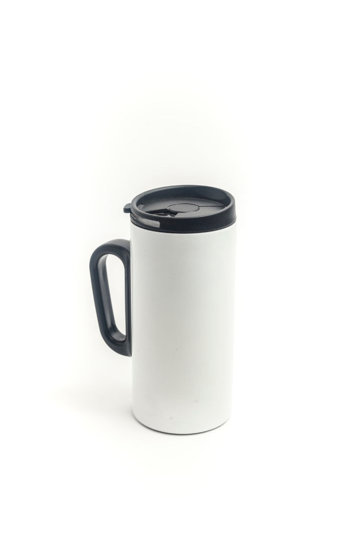 Mug 46 - Blend Gifts