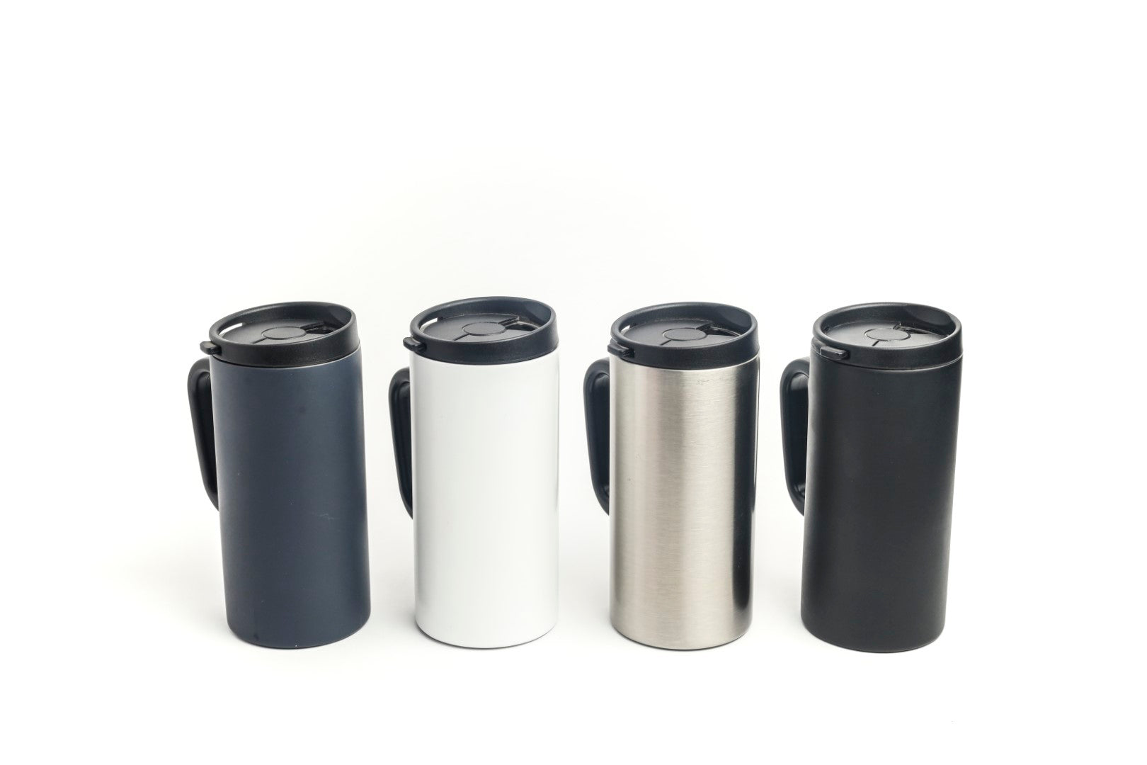 Mug 46 - Blend Gifts