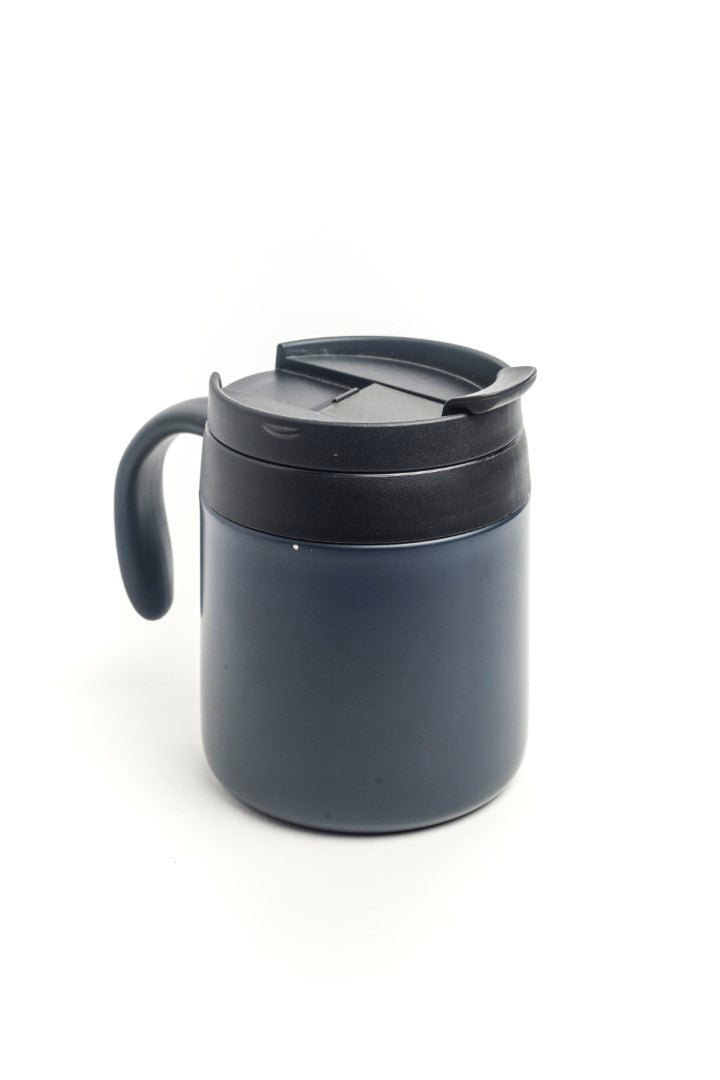 Mug 34 - Blend Gifts