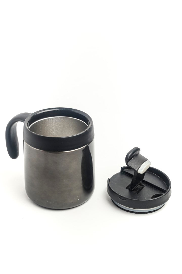 Mug 34 - Blend Gifts