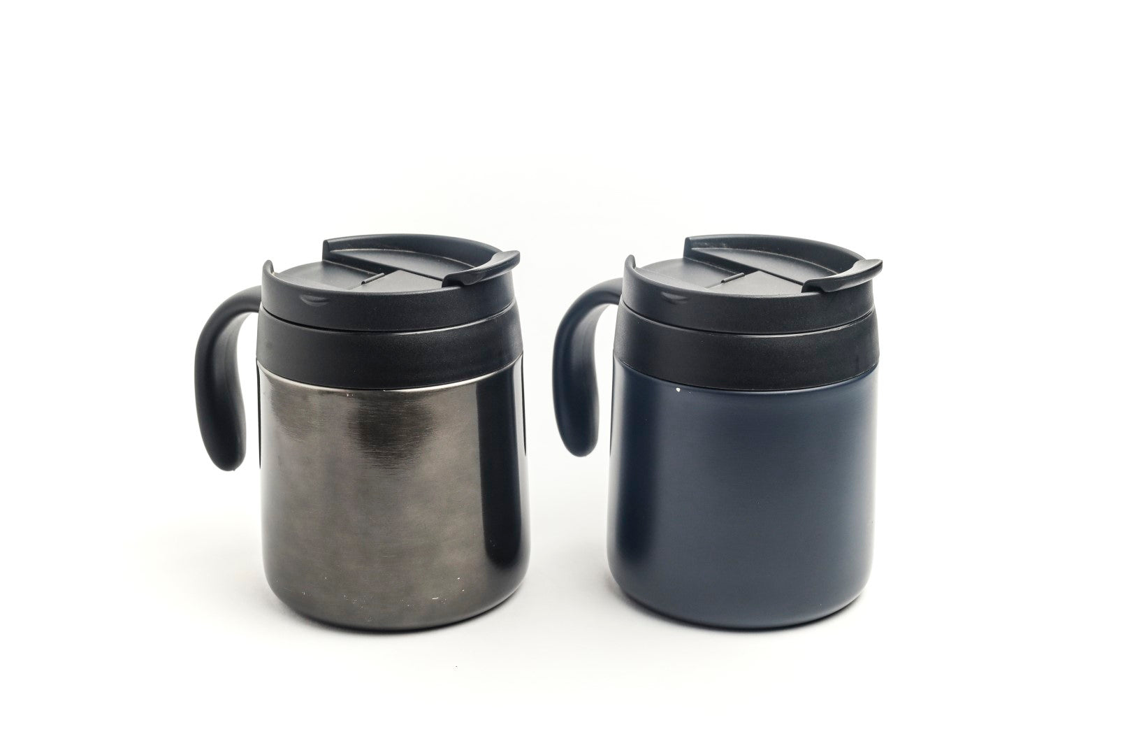 Mug 34 - Blend Gifts