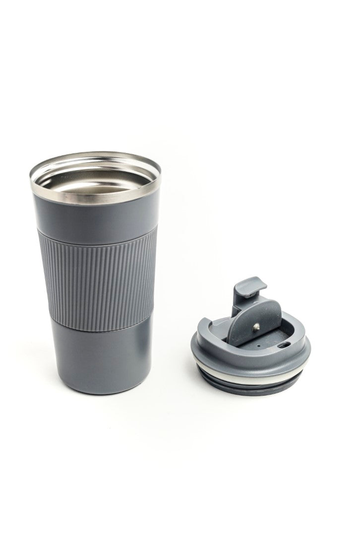 Mug 35 - Blend Gifts