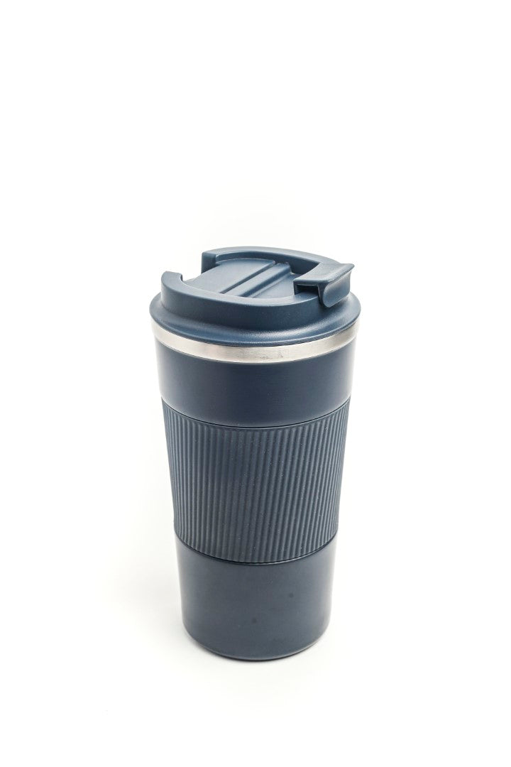 Mug 35 - Blend Gifts