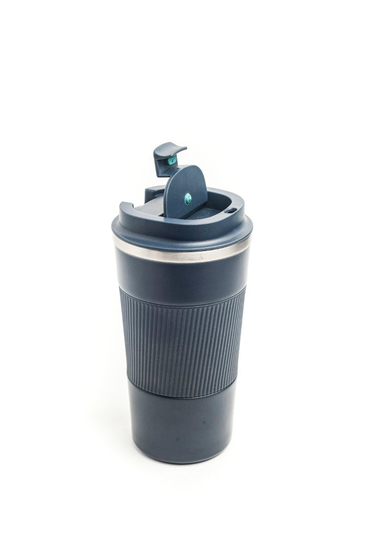 Mug 35 - Blend Gifts