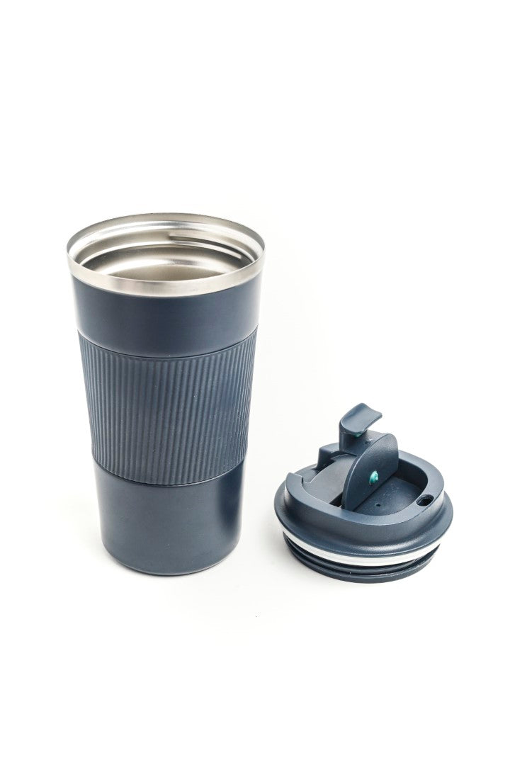 Mug 35 - Blend Gifts