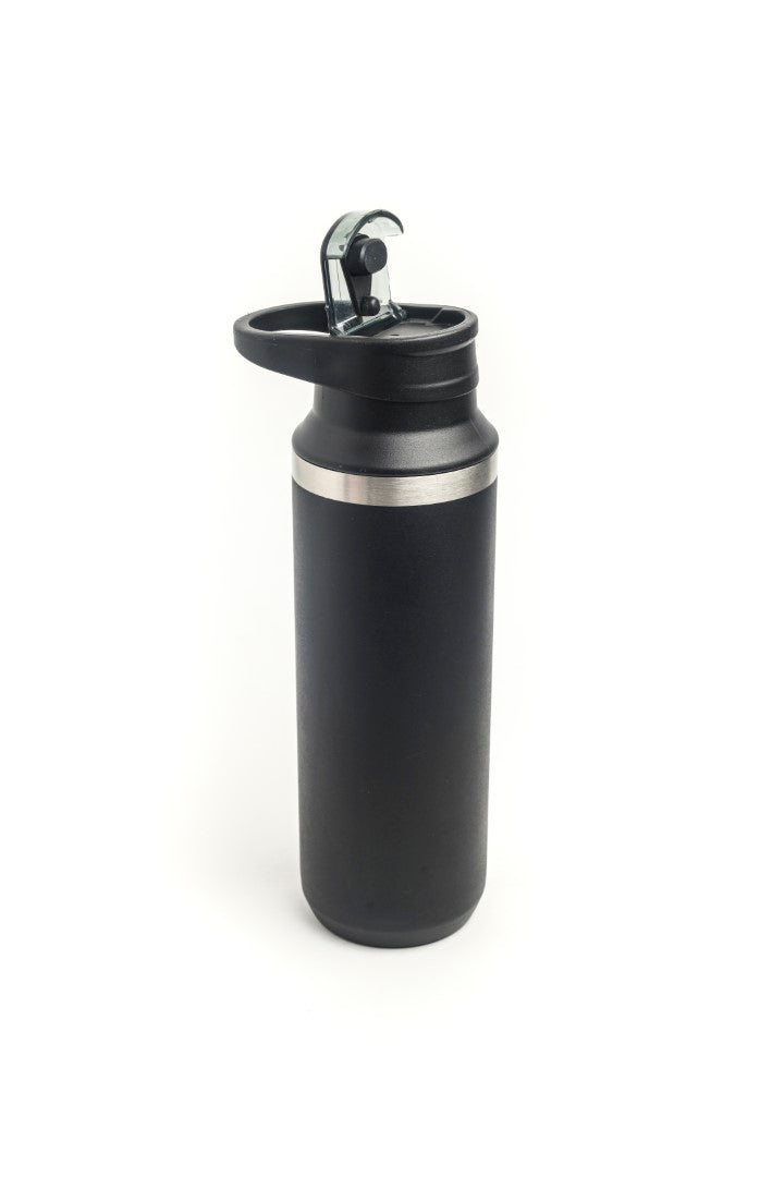 Mug 27 - Blend Gifts