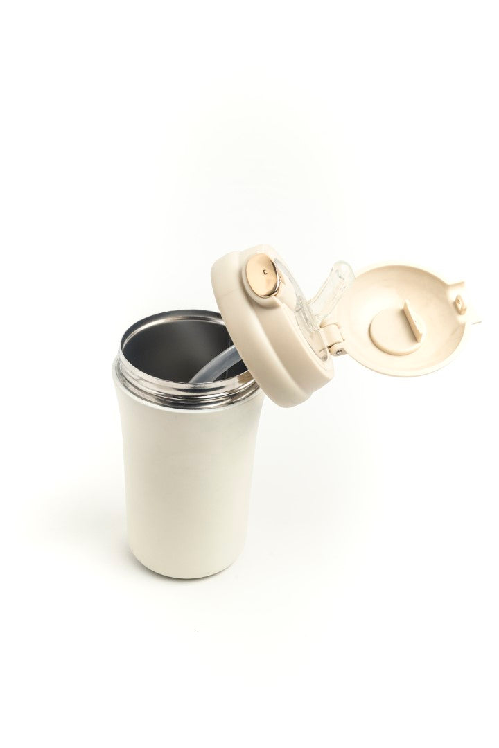 Mug 20 - Blend Gifts
