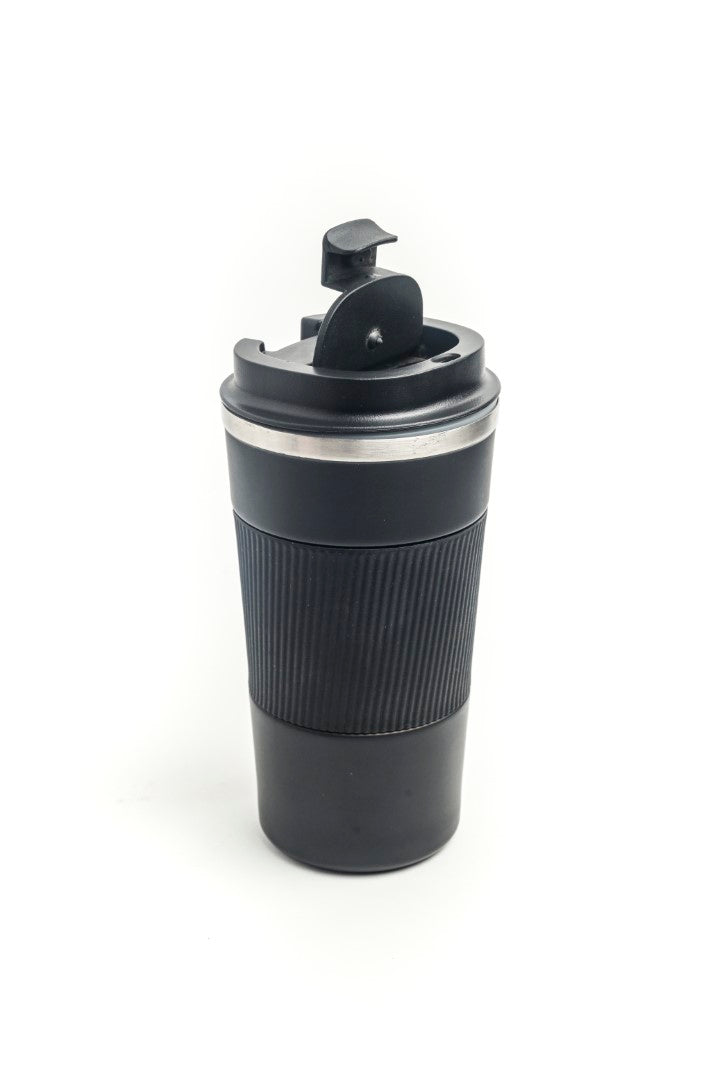 Mug 35 - Blend Gifts