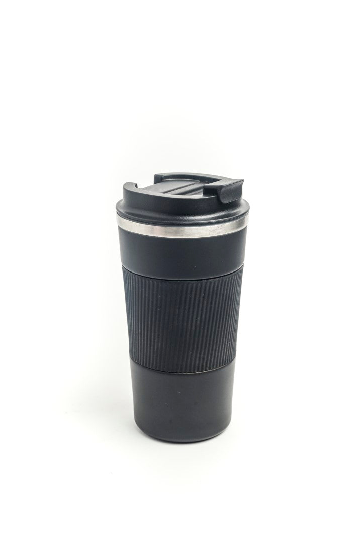 Mug 35 - Blend Gifts