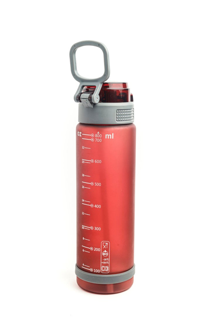 800 ML water bottle 38