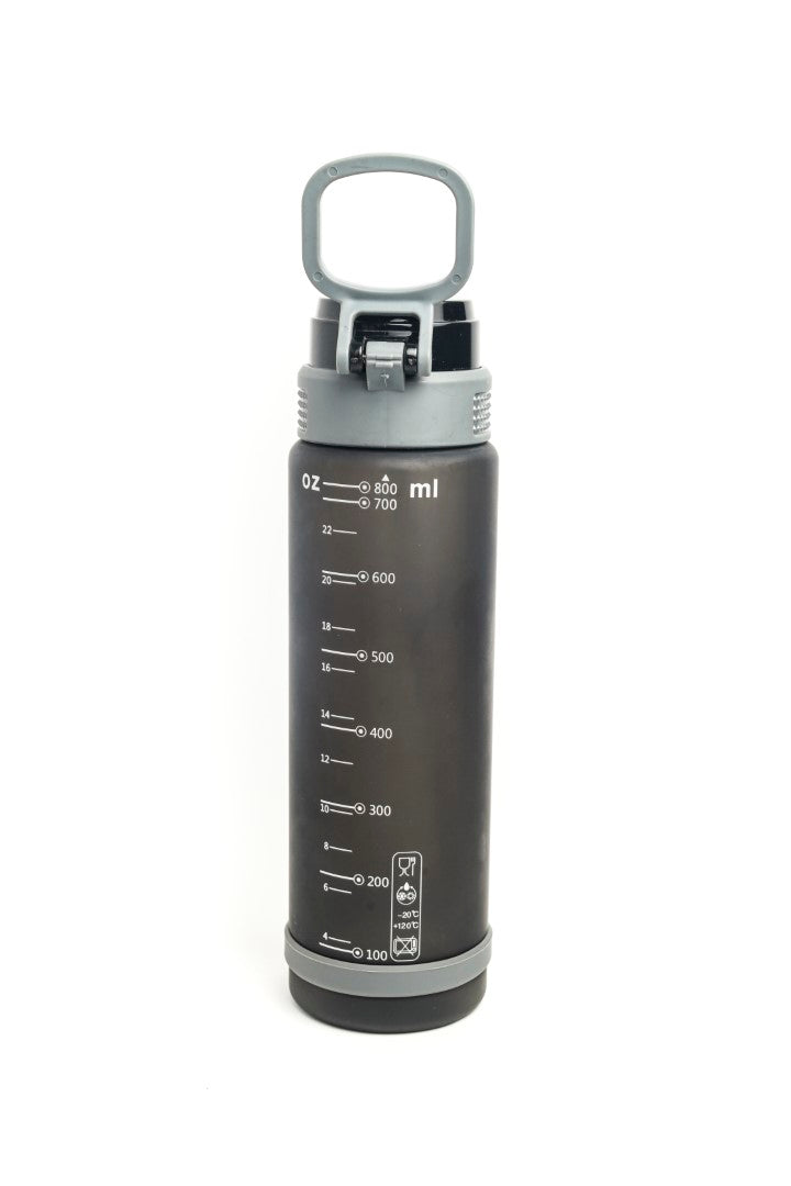 800 ML water bottle 38 - Blend Gifts
