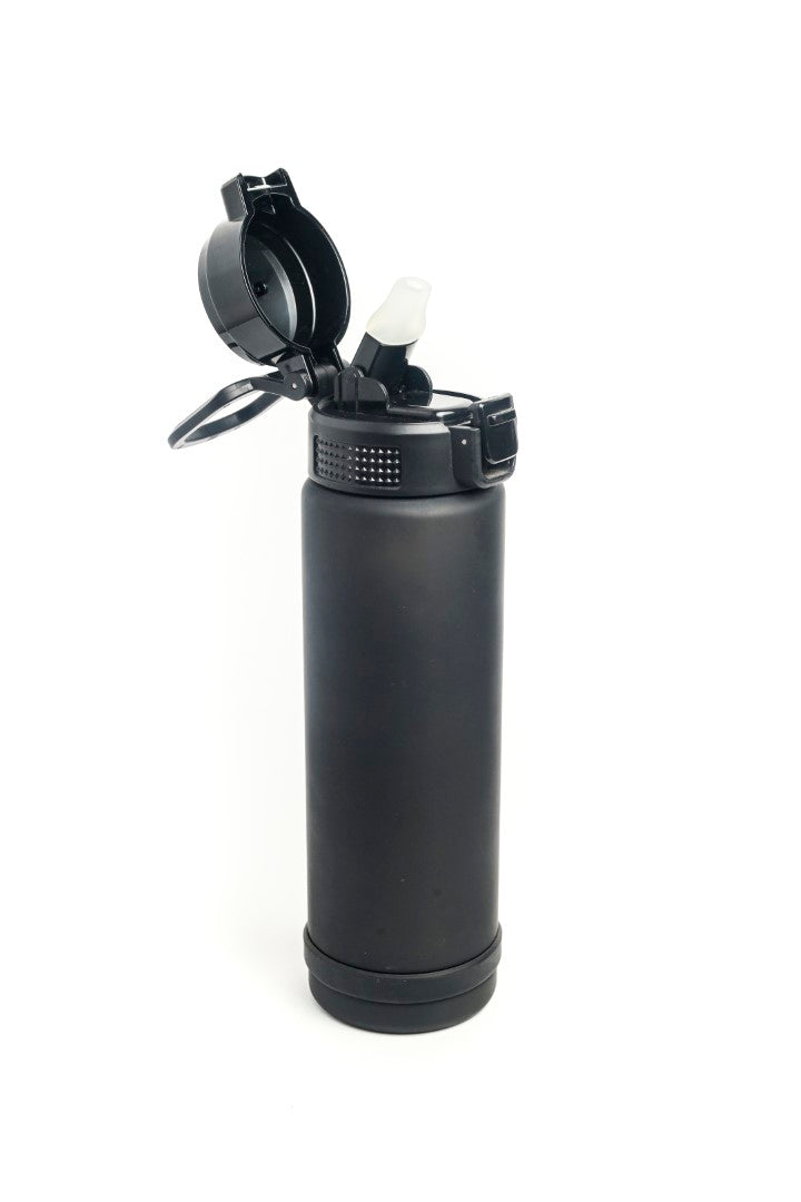 800 ML water bottle 38 - Blend Gifts