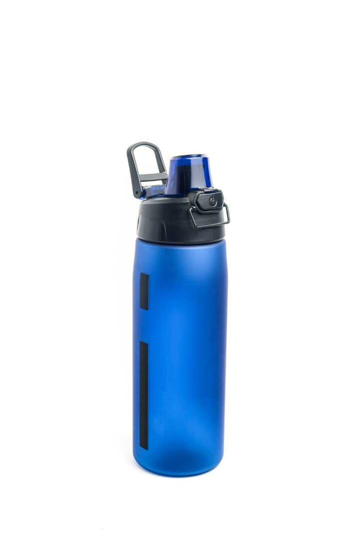 650 ML water bottle 53 - Blend Gifts