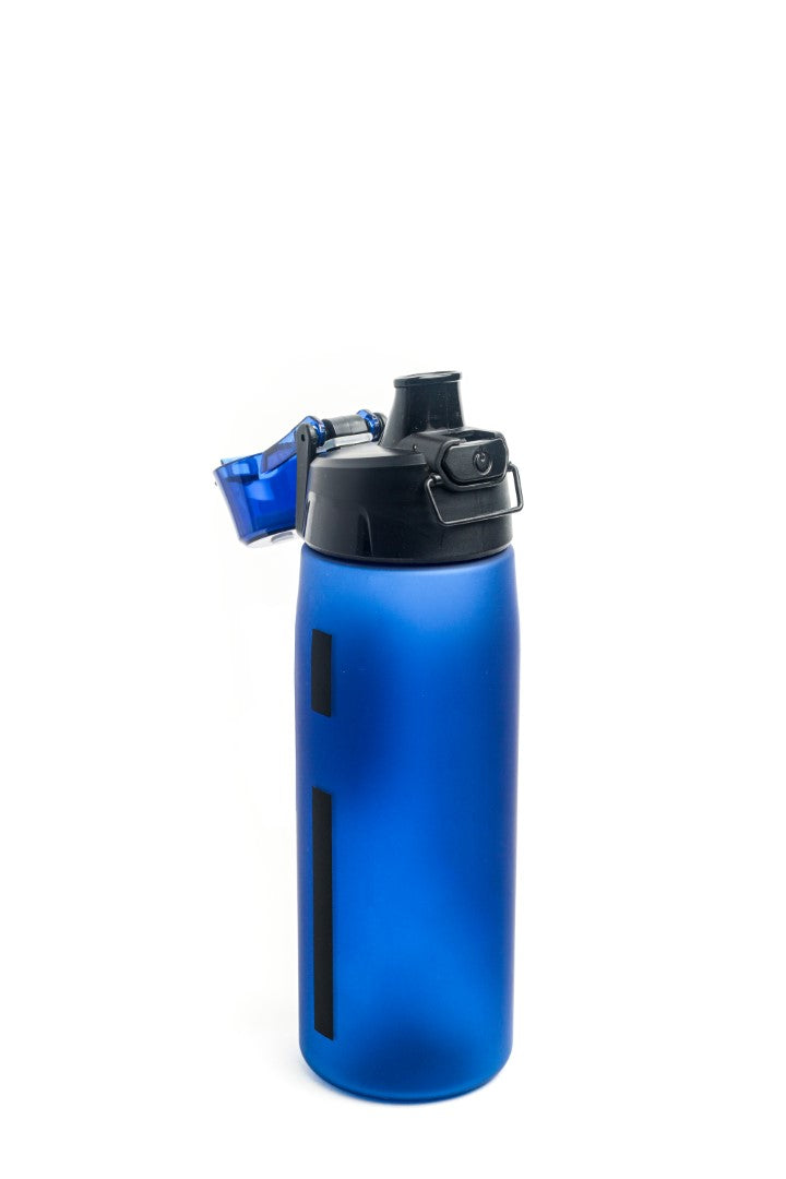 650 ML water bottle 53 - Blend Gifts