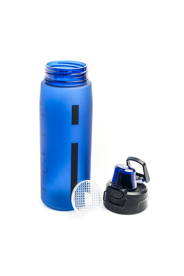 650 ML water bottle 53 - Blend Gifts