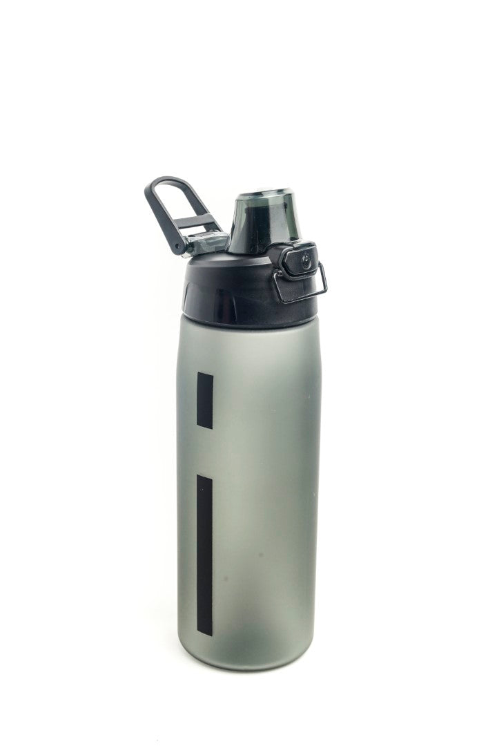 650 ML water bottle 53 - Blend Gifts