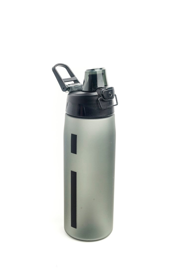 650 ML water bottle 53