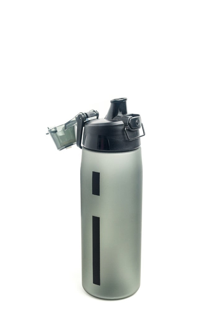 650 ML water bottle 53 - Blend Gifts