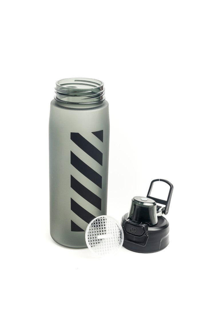 650 ML water bottle 53 - Blend Gifts