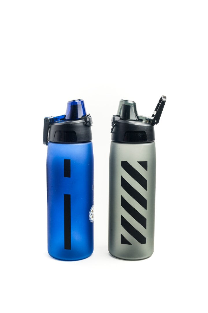 650 ML water bottle 53 - Blend Gifts