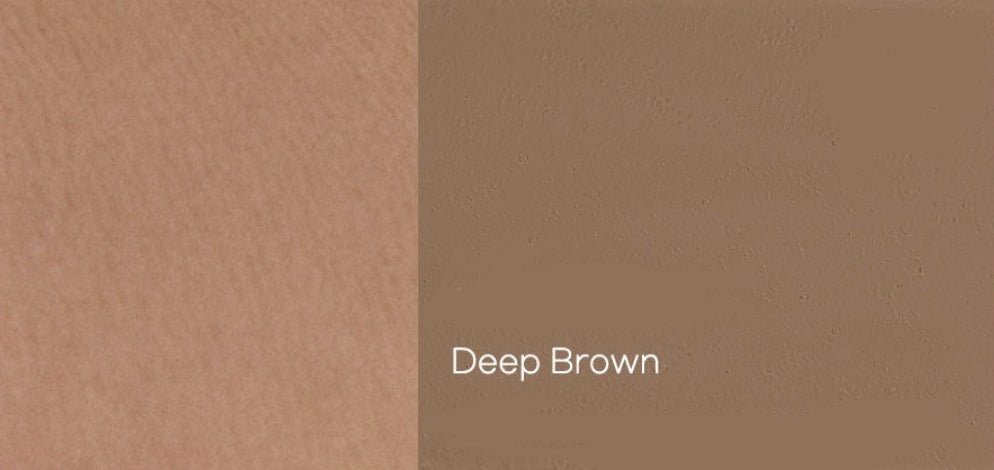 Peripera V Shading Blending Stick