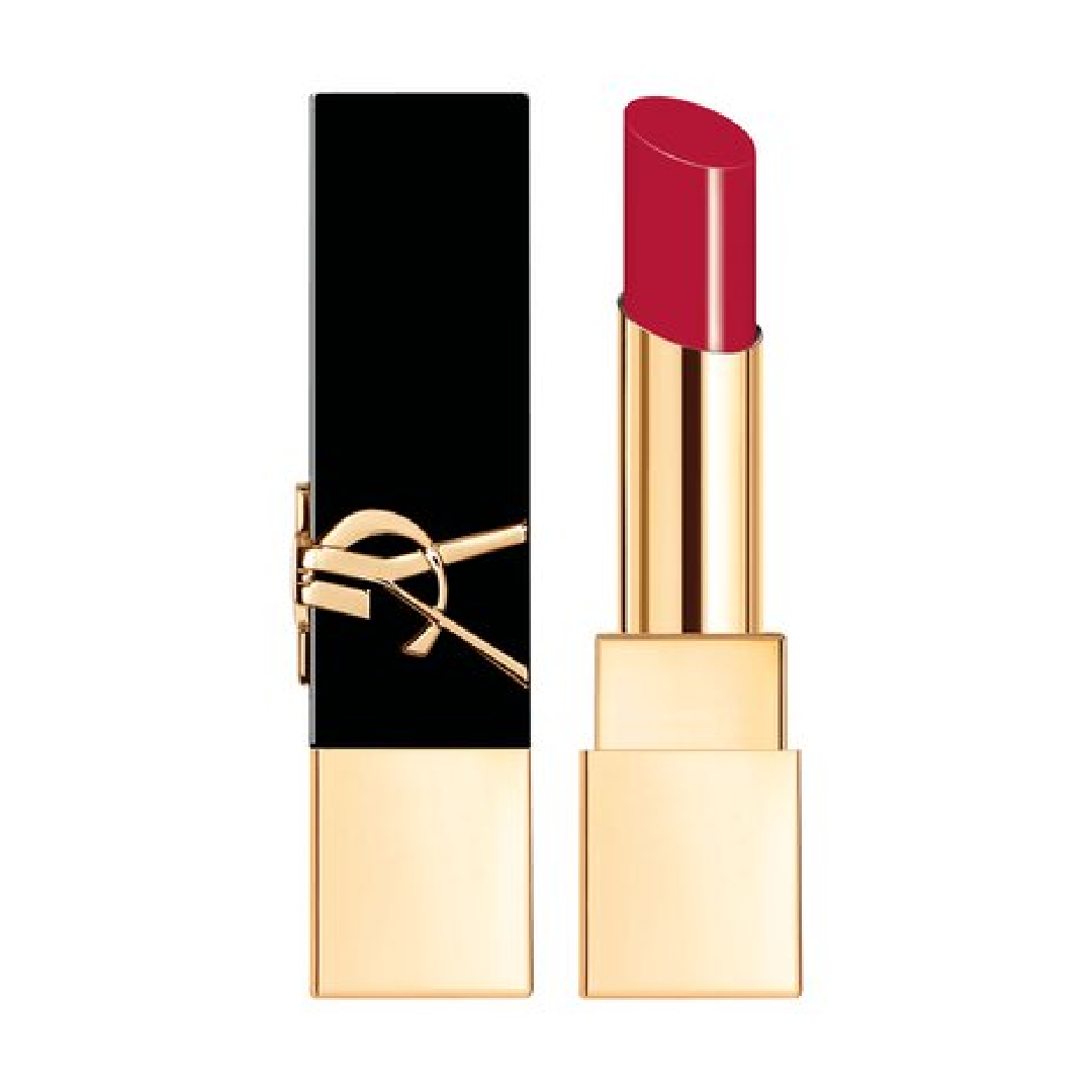 Yves Saint Laurent Rouge
