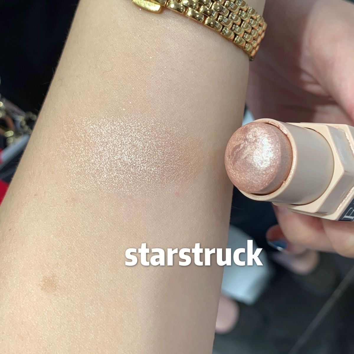Fenty Beauty Contour, Highlight & Conceal Set