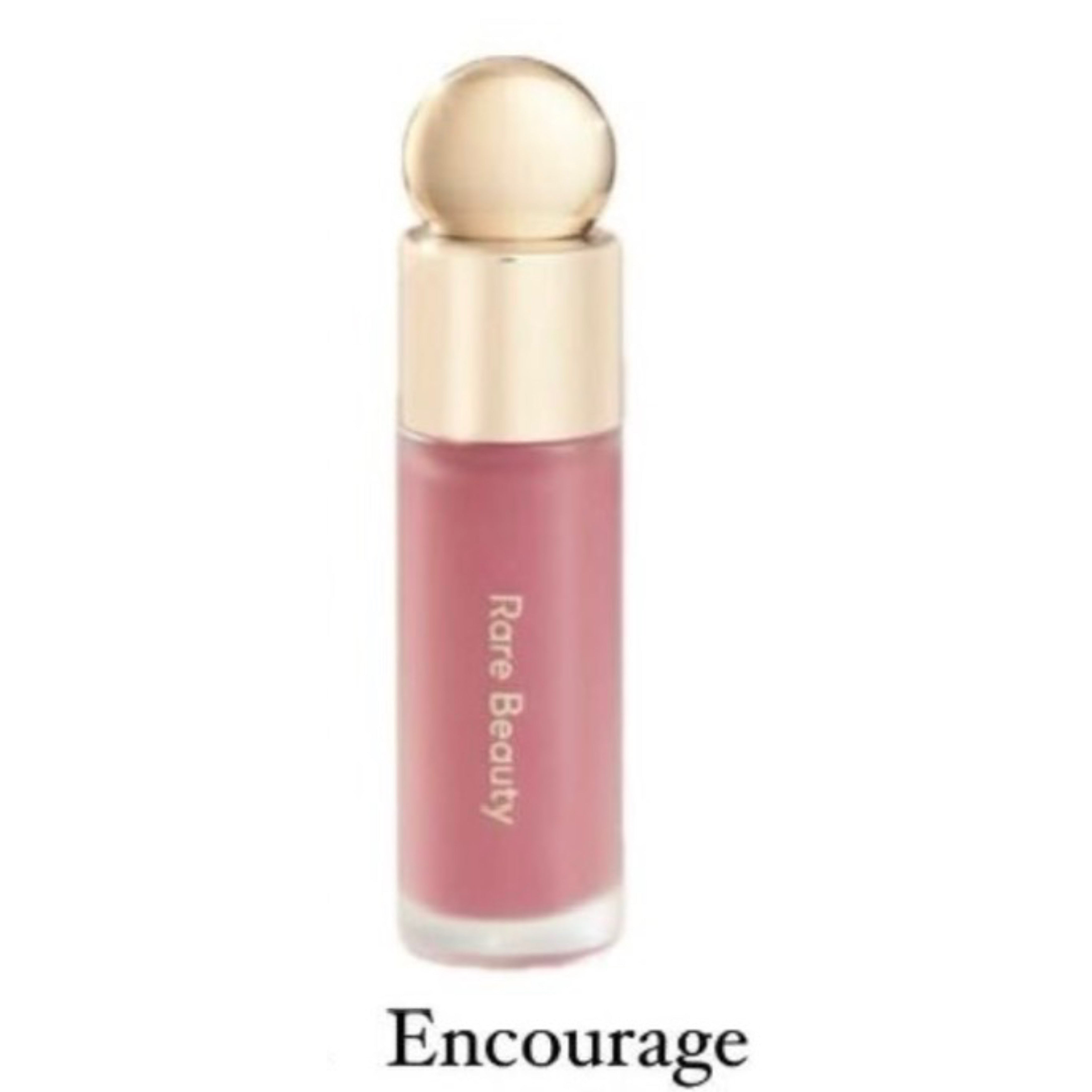 Rare Beauty Liquid Blush mini