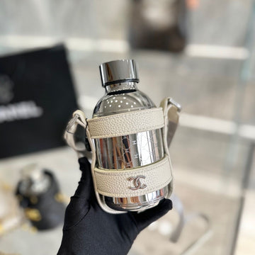Chanel Thermo Bottle