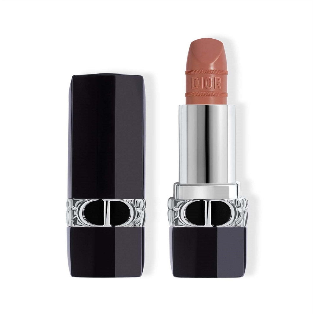 Dior Lipstick