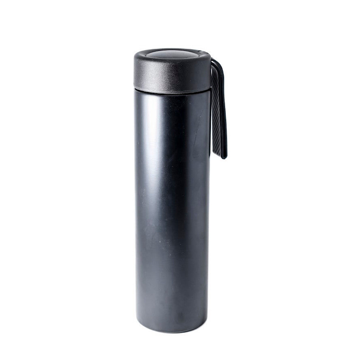 Mug 57