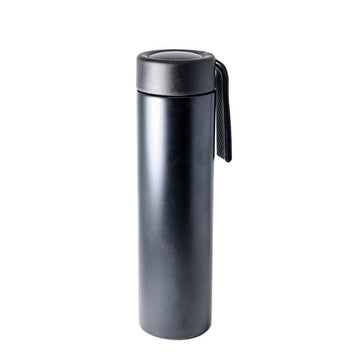 Mug 57