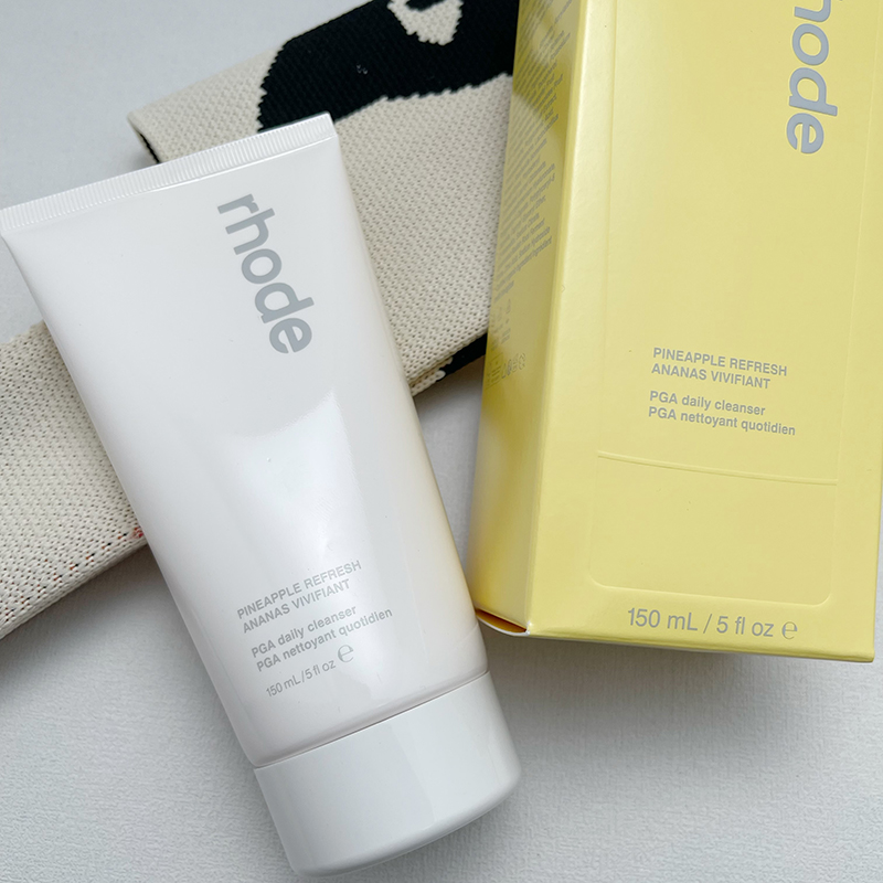 Rhode Skincare