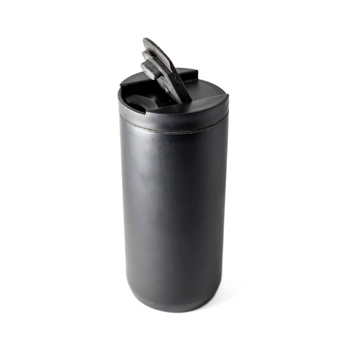 Mug 29