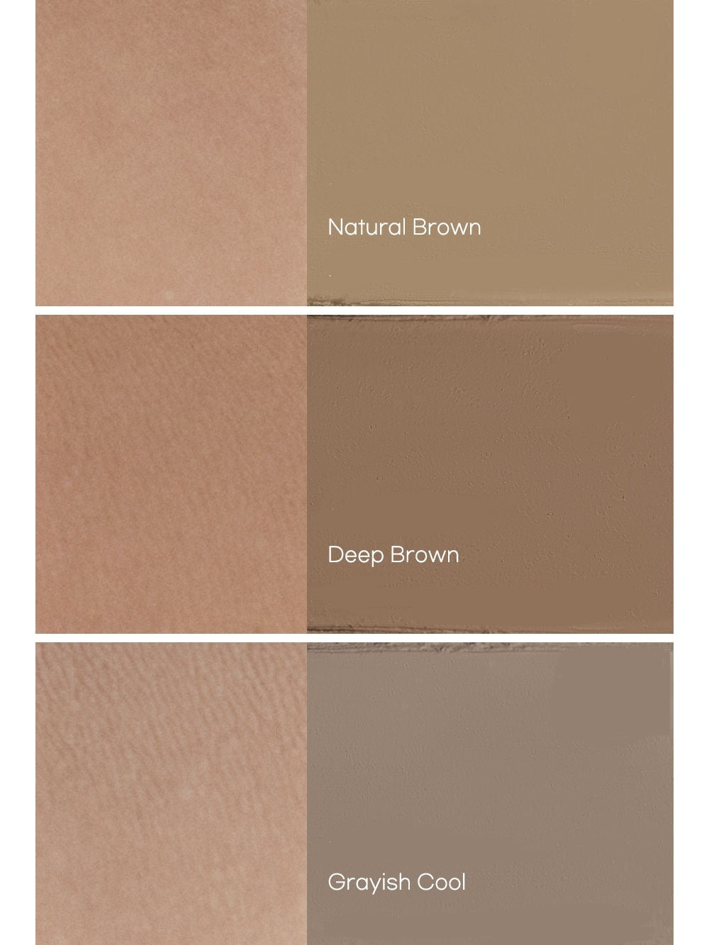 Peripera V Shading Blending Stick