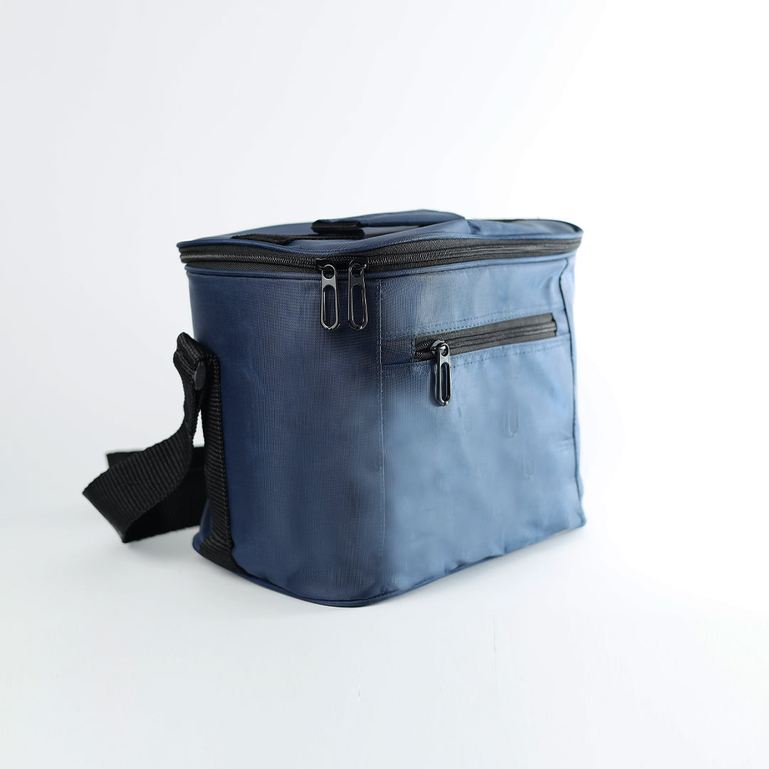 Coolar bag